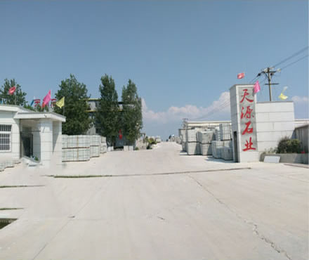 麻城芝麻灰廠家